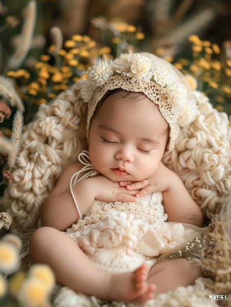 baby new born_cuan digital.id (107) .png